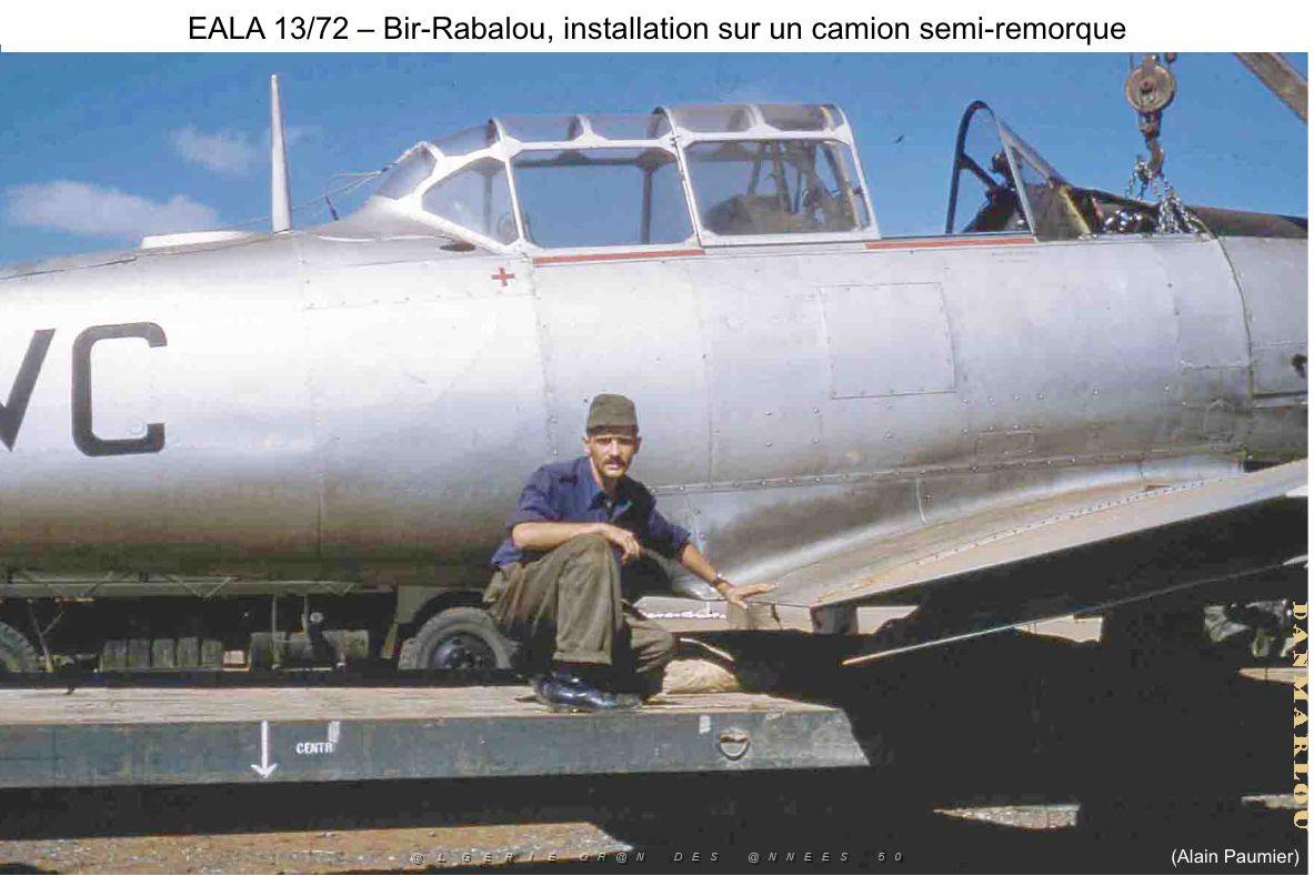 188- ARMEE DE L'AIR EN ALGERIE 1945-1962-36 (102).jpg